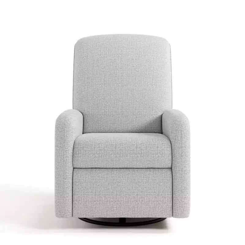 Power Recliner Swivel Glider