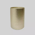 Braeburn Modern Round Accent Table - Christopher Knight Home